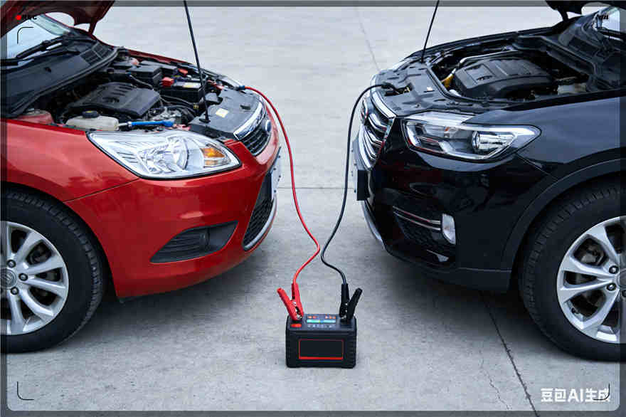 赤城道路救援汽车送水