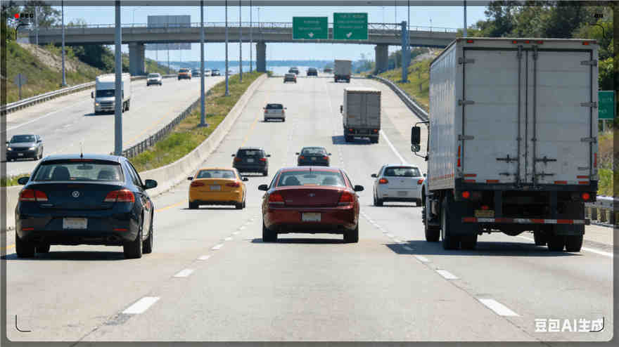 赤城汽车救援送汽油