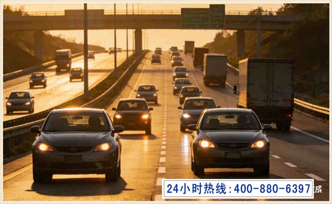 赤城汽车道路救援电话 (16).jpg